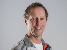 Platform & commissies zeilen