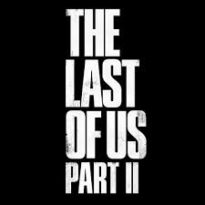 Subscribe for coverage of u.s. Naughty Dog Naughty Dog Twitter