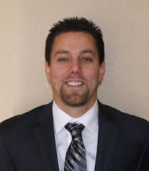 Find Realtors & Real Estate Agents in 95366