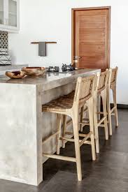 We did not find results for: Woven Leather Strap Counter Stool Beige Kitchen Style Counter Stools Kitchen Remodel