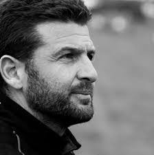 Lonnie Stratton's Instagram, Twitter & Facebook