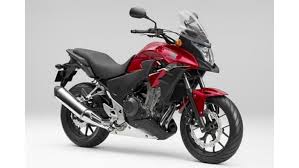 The bike you ride can m. Honda Touring Bikes Cheaper Than Retail Price Buy Clothing Accessories And Lifestyle Products For Women Men