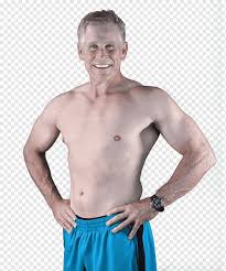 Barechestedness Body Man Thorax Abdomen Shoulder Six Pack Abs Arm Chest Stomach Png Pngwing