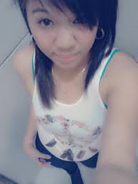 Alma Woo (@woo_alma)