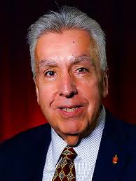 2D24 CONFERENCE WORkBOOk