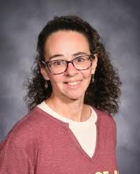 Hartford Union High School District