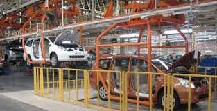 Tan chong motor assemblies sdn bhd was founded in 1974. Tan Chong Motor May Be Gearing Up To Bid For Proton Carsifu