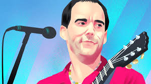 David john matthews (born january 9, 1967) is an american singer, songwriter, musician, actor and record label owner, best known as the lead vocalist. How Crash Propelled Dave Matthews To The Stratosphere The Ringer