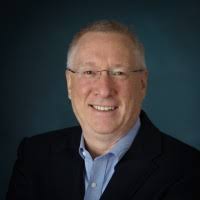 William Schleckser Email & Phone Number