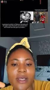 Trending Video of Ashakin and Becky