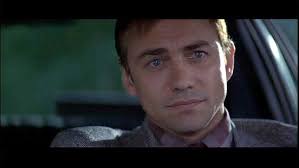 Lighting – Kiss the Girls(1997) – Heather Smith