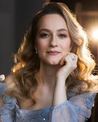 Laura Richter (@sopran.laura) • Instagram photos and videos