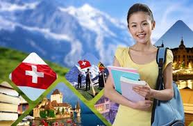 Bắt giám đốc bệnh viện giao thông vận tải yên bái. Khong Thá»ƒ Bá» Qua Thong Tin Nay Náº¿u Báº¡n Muá»'n Du Há»c Thá»¥y SÄ© Vá»›i Chi Phi Tháº¥p Nháº¥t TÆ° Váº¥n Du Há»c Canada Uc Phap Ä'á»©c Chuyen Nghiá»‡p Uy