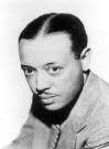William Grant Still Music