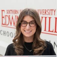 300+ "Declue" profiles