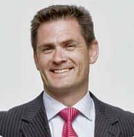 The latest tweets from @great_martis Top 23 Australian Finance Professionals On Twitter