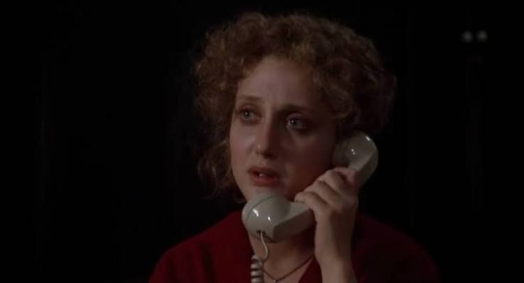 When A Stranger Calls | Over 40 years on, its opening is still one of the  scariest 20 minutes in cinema | Film Stories