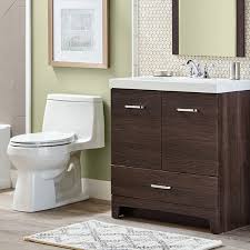 Bathrooms Shop By Room At The Home Depot