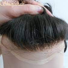 Gray short straight synthetic wig for men 10 inches. Buy Japan Wig Men Human Hair Wig Men Men Wig Hair Product On Alibaba Com