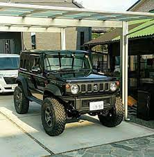 movilidades moisses おしゃれまとめの人気アイデア pinterest nilton garcia オフロード車 スズキ ジムニー ジムニーシエラ