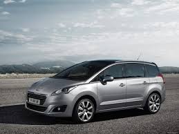 Image result for Matteivoire 2014 Peugeot