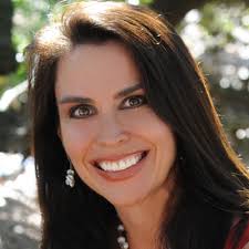 Xander Properties Real Estate: Comprehensive Services in Houston, TX