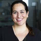 Del Norte Oakland Fresno Los Angeles San Bernardino Greenville