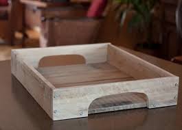 Https Www Google Co Uk Blank Html Diy Pallet Projects Woodworking Projects Pallet Diy