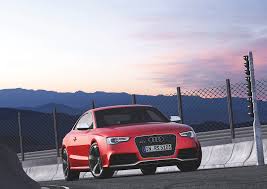 Image result for Misano Red 2014 RS5