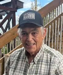 Obituary information for Michael Walter Lloyd