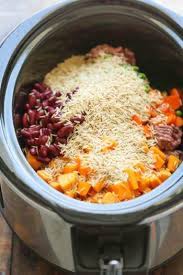 Dog food for dogs with diabetes: 25 Diabetic Dog Recipes Ideas Dog Recipes Dog Food Recipes Healthy Dog Food Recipes