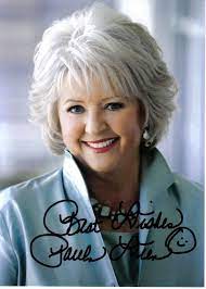 Image Detail For Paula Deen Hairstyle Aknca Com Mother Of The Bride Hair Short Hair Styles Hair Styles