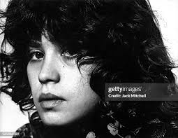 2,377 Actress Tango Stock Photos, High-Res Pictures, and Images