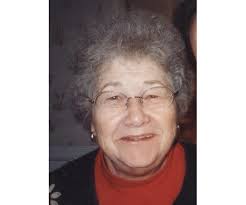 Marion Basler Obituary (2017)