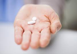 Puedo Tomar Paracetamol Dando Pecho