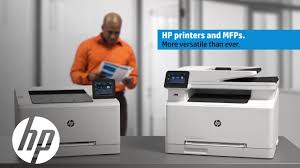 يمكن تشغيل المستخدمين إلى متوافقة خراطيش الحبر hp deskjet 3420 إذا وجدوا أحبار hp الأصلية مكلفة جداً، توفير المال باستخدام حبر الطابعة hp. Ø¹Ù„Ù… Ø§Ù„Ù†ÙØ³ Ø§Ù„Ù…Ø±ØµØ¯ Ø¨ÙŠÙ†Ø¯ Ø§Ù„Ø·Ø§Ø¨Ø¹Ø© Ø¨Ø·ÙŠØ¦Ø© Ø¬Ø¯Ø§ ÙÙŠ Ø§Ù„Ø·Ø¨Ø§Ø¹Ø© Hp Buyandsellnapleswithnancy Com