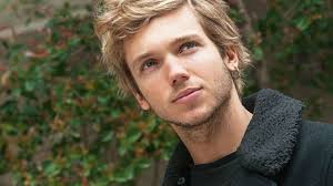 Franco Masini protagonizará la nueva generación de Rebelde