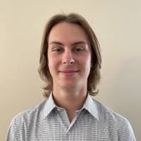 300+ "Mccreadie" profiles