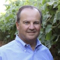 Claudia Bush Email & Phone Number