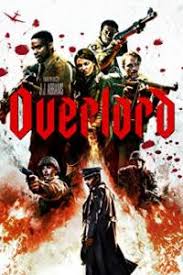 El agente especial strahm está muerto, y el detective hoffman es el sucesor de jigsaw y su juego macabro. Ver Juego Macabro Saw 6 Online Gratis 2009 Cuevana