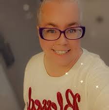 Calling all talented HOME COOKS in NASHVILLE! Are you a home cook with  dreams of becoming a professional chef and starting your own culinary  venture?! A major streaming platform and the creators