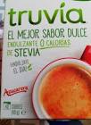 Truvia Stevia