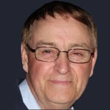 Arron Colwell Obituary