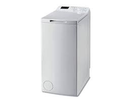 Quelle machine à laver choisir. Machine A Laver Et Lave Linge Quel Modele Choisir En Aout 2021