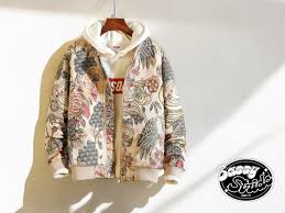 Stylish Long Sleeve Jacket Coats Men's Fashion Outerwear Casual Street  Design