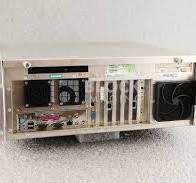 7395267 - Siemens - CT - IRS Computer - IRS1 REC | Block Imaging