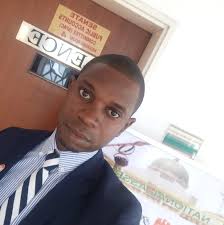 Which one do you think is the best ba3 ?