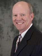 ESU Insider Distinguished Professor