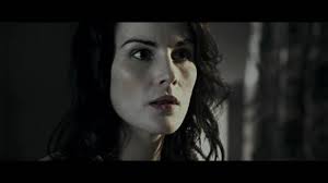 The Spot: Beauty and the Beast