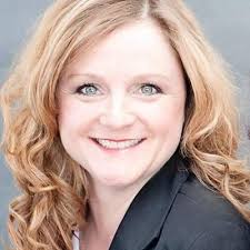 Maria Wagner (@mariawagner7)